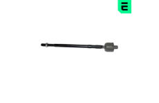 Axiální kloub, příčné táhlo řízení OPTIMAL G2-1174