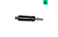 Axiální kloub, příčné táhlo řízení OPTIMAL G2-1175