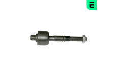 Axiální kloub, příčné táhlo řízení OPTIMAL G2-1190