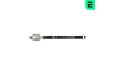 Axiální kloub, příčné táhlo řízení OPTIMAL G2-1220