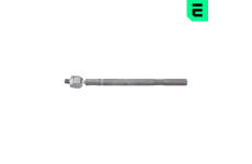 Axiální kloub, příčné táhlo řízení OPTIMAL G2-1221