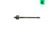 Axiální kloub, příčné táhlo řízení OPTIMAL G2-1228