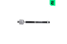 Axiální kloub, příčné táhlo řízení OPTIMAL G2-1231