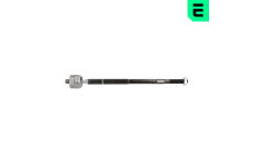 Axiální kloub, příčné táhlo řízení OPTIMAL G2-1234