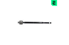 Axiální kloub, příčné táhlo řízení OPTIMAL G2-1236
