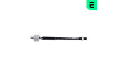 Axiální kloub, příčné táhlo řízení OPTIMAL G2-1237