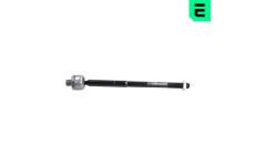 Axiální kloub, příčné táhlo řízení OPTIMAL G2-1241