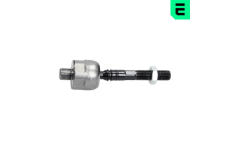 Axiální kloub, příčné táhlo řízení OPTIMAL G2-1242