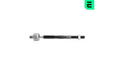 Axiální kloub, příčné táhlo řízení OPTIMAL G2-1244