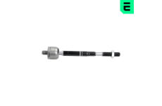 Axiální kloub, příčné táhlo řízení OPTIMAL G2-1246