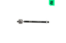 Axiální kloub, příčné táhlo řízení OPTIMAL G2-1269
