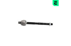 Axiální kloub, příčné táhlo řízení OPTIMAL G2-1272