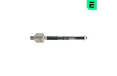 Axiální kloub, příčné táhlo řízení OPTIMAL G2-1279