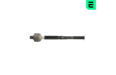 Axiální kloub, příčné táhlo řízení OPTIMAL G2-1291