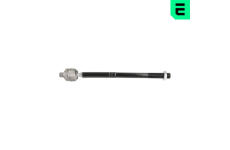 Axiální kloub, příčné táhlo řízení OPTIMAL G2-1303