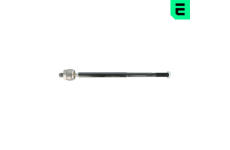 Axiální kloub, příčné táhlo řízení OPTIMAL G2-1320