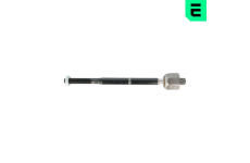 Axiální kloub, příčné táhlo řízení OPTIMAL G2-1321