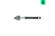 Axiální kloub, příčné táhlo řízení OPTIMAL G2-2002