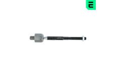 Axiální kloub, příčné táhlo řízení OPTIMAL G2-2015