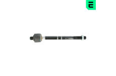 Axiální kloub, příčné táhlo řízení OPTIMAL G2-2020