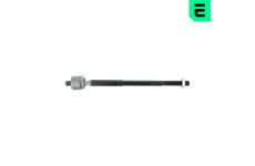 Axiální kloub, příčné táhlo řízení OPTIMAL G2-2029