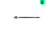 Axiální kloub, příčné táhlo řízení OPTIMAL G2-2056