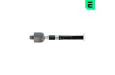 Axiální kloub, příčné táhlo řízení OPTIMAL G2-2070