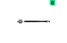 Axiální kloub, příčné táhlo řízení OPTIMAL G2-2077