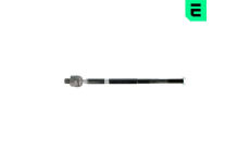 Axiální kloub, příčné táhlo řízení OPTIMAL G2-2082