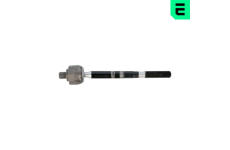 Axiální kloub, příčné táhlo řízení OPTIMAL G2-2099