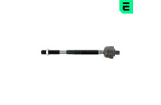 Axiální kloub, příčné táhlo řízení OPTIMAL G2-2104