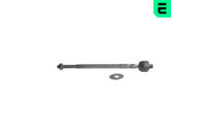 Axiální kloub, příčné táhlo řízení OPTIMAL G2-535