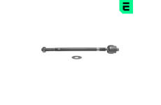 Axiální kloub, příčné táhlo řízení OPTIMAL G2-541