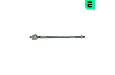 Axiální kloub, příčné táhlo řízení OPTIMAL G2-545