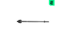 Axiální kloub, příčné táhlo řízení OPTIMAL G2-548