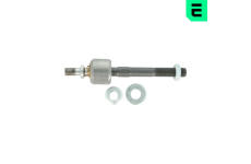 Axiální kloub, příčné táhlo řízení OPTIMAL G2-561