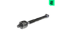 Axiální kloub, příčné táhlo řízení OPTIMAL G2-618