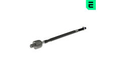 Axiální kloub, příčné táhlo řízení OPTIMAL G2-633