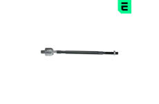 Axiální kloub, příčné táhlo řízení OPTIMAL G2-687