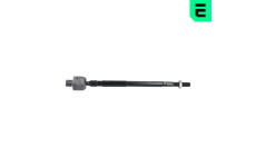Axiální kloub, příčné táhlo řízení OPTIMAL G2-869