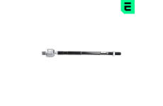 Axiální kloub, příčné táhlo řízení OPTIMAL G2-870