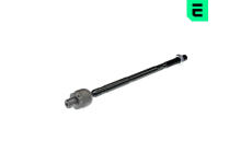 Axiální kloub, příčné táhlo řízení OPTIMAL G2-875