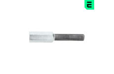 Šroub, nastavení OPTIMAL G2-876