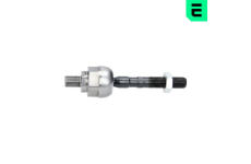 Axiální kloub, příčné táhlo řízení OPTIMAL G2-877