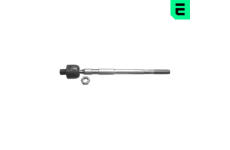 Axiální kloub, příčné táhlo řízení OPTIMAL G2-879