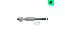 Axiální kloub, příčné táhlo řízení OPTIMAL G2-887