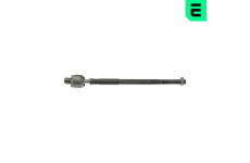 Axiální kloub, příčné táhlo řízení OPTIMAL G2-904