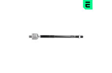 Axiální kloub, příčné táhlo řízení OPTIMAL G2-914