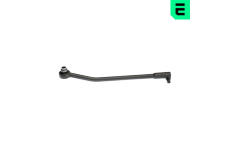 Oko páky, příčné táhlo řízení OPTIMAL G2-926