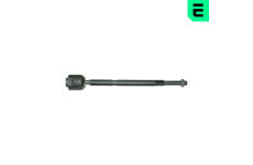 Axiální kloub, příčné táhlo řízení OPTIMAL G2-927